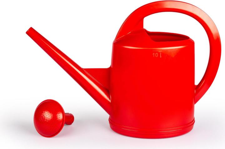 Image du produit Stöckli Arrosoir (10 l)