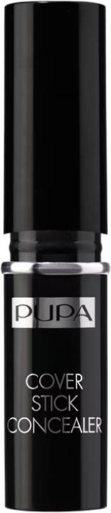 Produktbild Pupa Milano Pupa Cover Stick Concealer Dark Beige (#003, Beige, Dark Beige)
