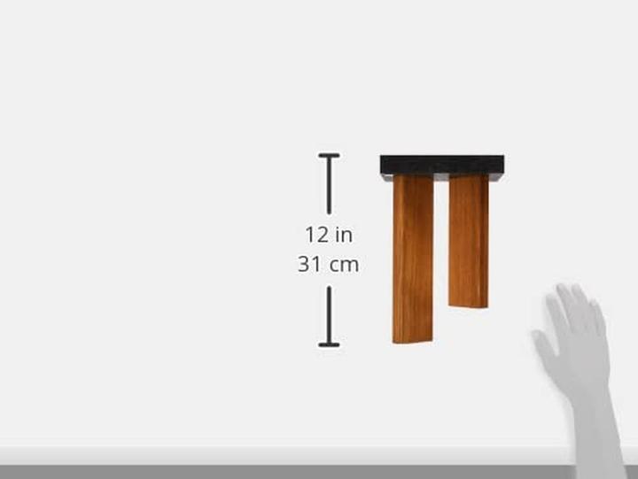 Immagine prodotto Kai Stonehenge