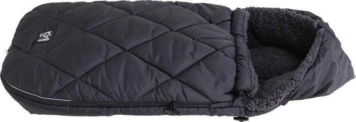 Image du produit Kaiser Baby XL aussi