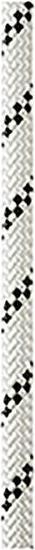 Immagine prodotto Petzl AXIS 11mm white 50 m (50 m)