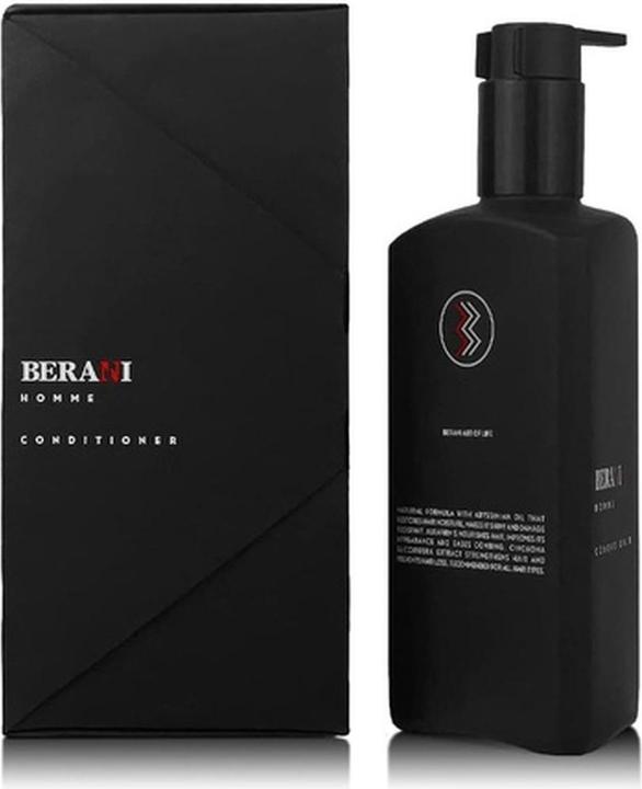 Actual product image Berani Conditioner (300 ml)