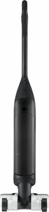 Actual product image Roborock Flexi Lite