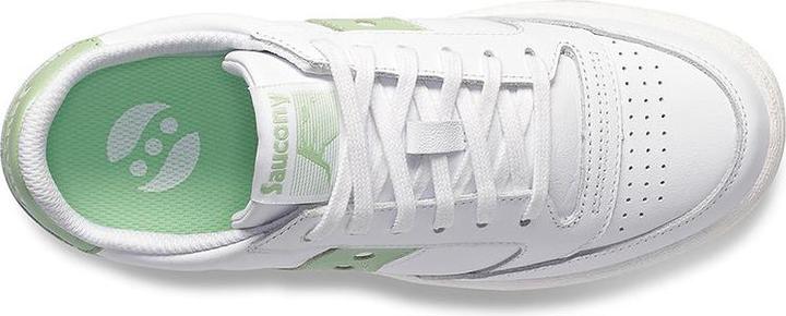 Image du produit Saucony Jazz Court (41)