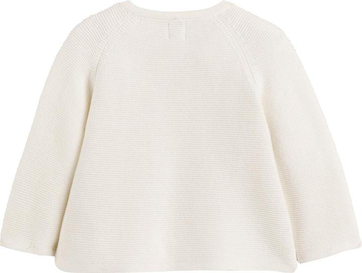 Actual product image La Redoute Collections Jacke (50)