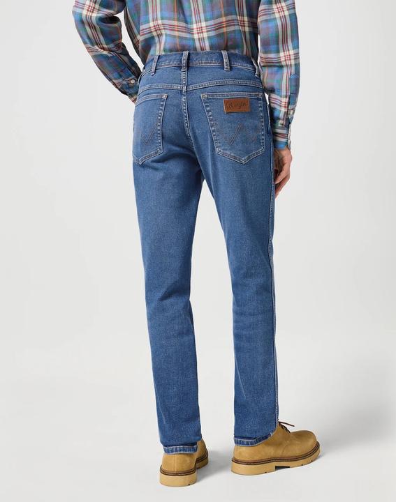 Immagine prodotto Wrangler Jeans Texas Slim (W36/L32)