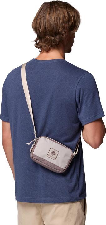 Immagine prodotto Columbia Trail Traveler (1 l)