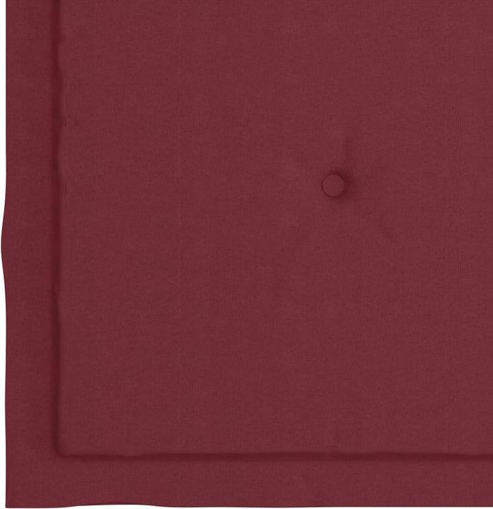 Produktbild vidaXL Hesther