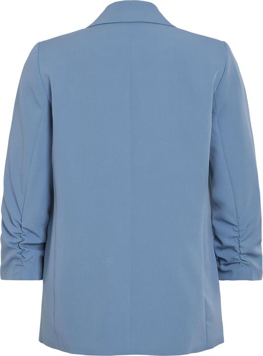 Immagine prodotto Vila 3/4-Arm Blazer (34)