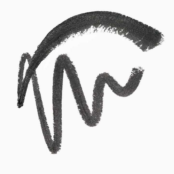 Produktbild Catrice Jewel Glide Effect Eye Pencil (Black Diamond)