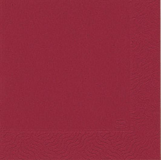 Duni uni (20 x, 33 x 33 cm)