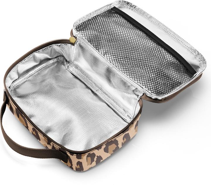 Actual product image reisenthel Thermocase Kühltasche