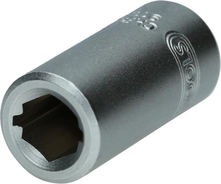 Actual product image KS Tools 911.0101