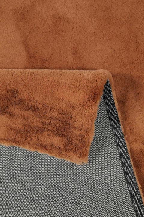 Image du produit Esprit Tapis Alice (200 x 290 cm)