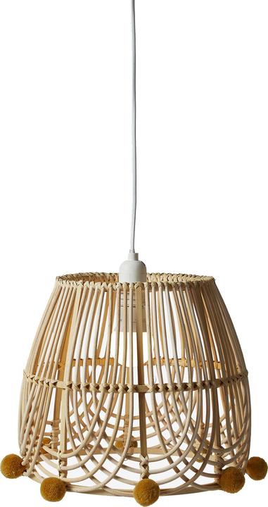 Image du produit Vertbaudet Lampenschirm