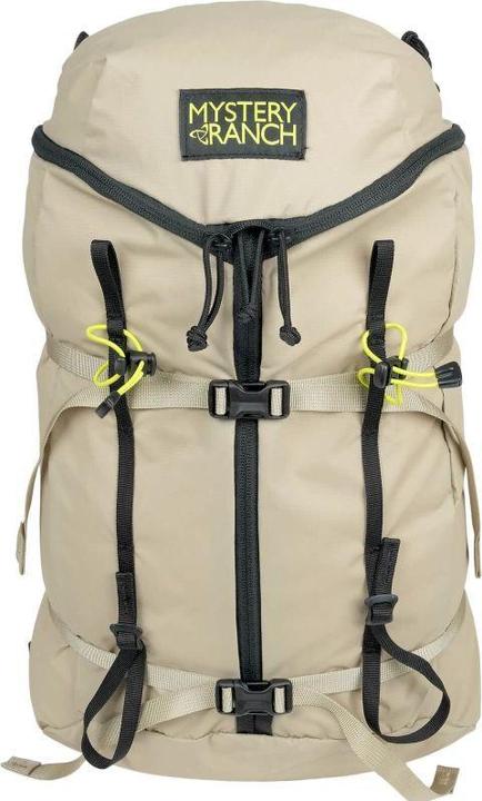 Produktbild Mystery Ranch Gallagator 20