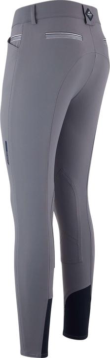 Produktbild Euro-star Arista Fabric (46)