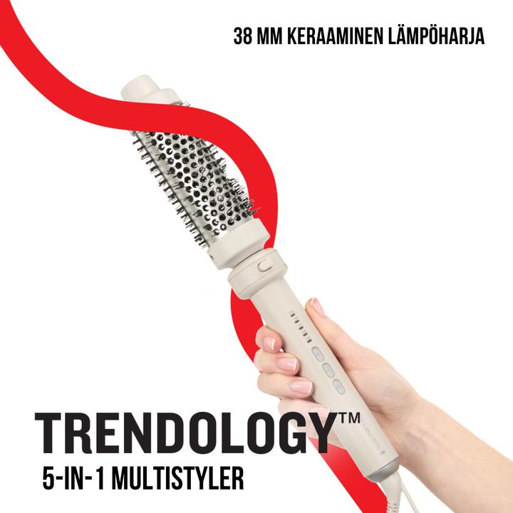 Actual product image Remington CI41MS5