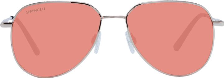 Immagine prodotto Serengeti Occhiali da sole SS544006 Haywood Small 55