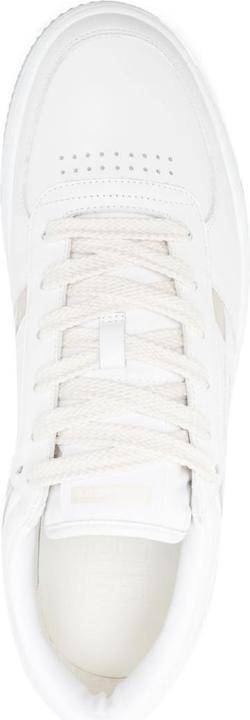 Image du produit Givenchy Sneakers White (42)