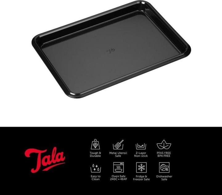 Image du produit Tala Performance