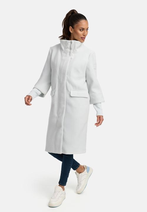 Produktbild Navahoo Polarblüte 14 (XXL)