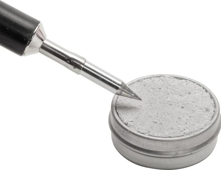 Image du produit Weller Erem Réactivateur de pannes à souder (Nettoyage)