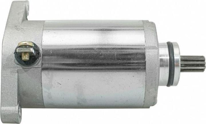 Actual product image P2R Sym 125 HD 2003>2004