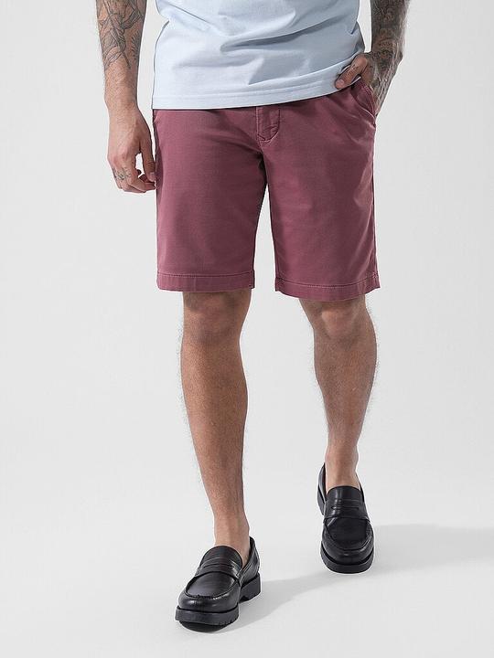 Immagine prodotto MAC Jeans Jog N (36)