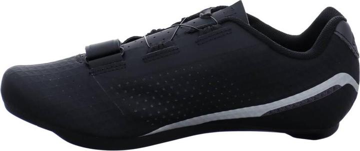 Actual product image Giro Cadet (43)