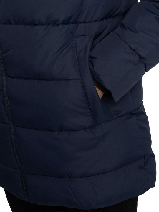 Produktbild Regatta Lakiver (56)