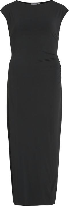 Image du produit Vila Robe midi à manches courtes (XS)