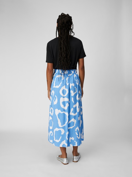 Image du produit Object Print Midirock (34)