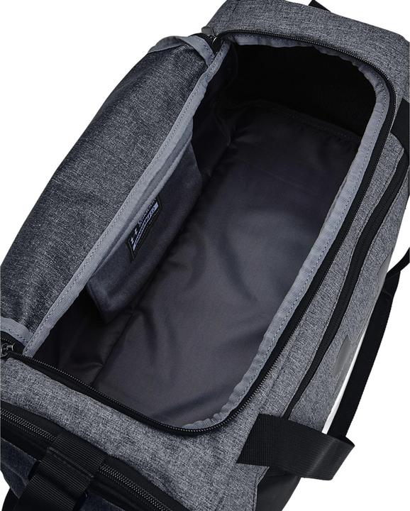 Actual product image Under Armour Undeniable 5.0 Duffle XS Bag (23 l)