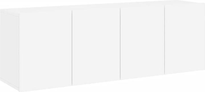 Produktbild vidaXL Jarvia (60 x 30 x 41 cm)