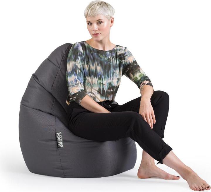 Produktbild Sitting Point Brava