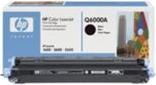 Produktbild HPE Hewlett-Packard Toner Black