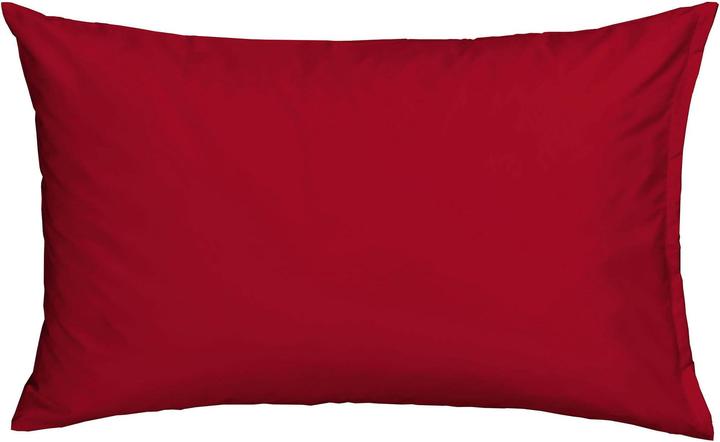 Cuscino decorativo