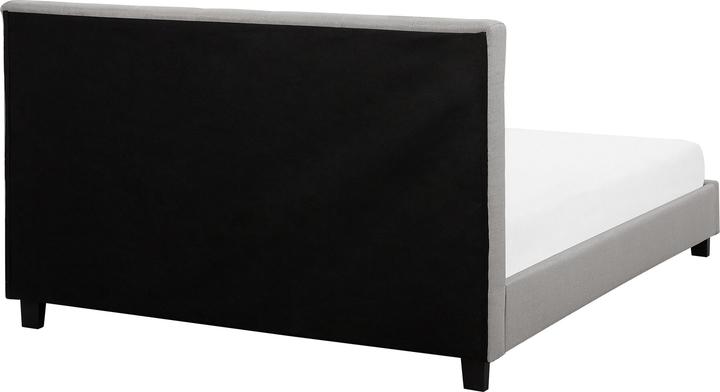 Immagine prodotto Beliani Rochelle (180 x 200 cm)