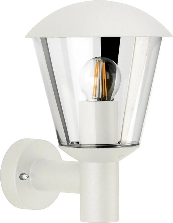 Produktbild Albert Leuchten Wand- & Deckenleuchten (E27, IP54)