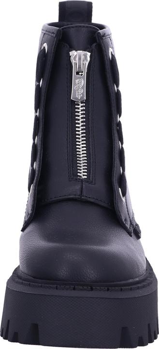 Image du produit Buffalo Aspen Front Zip (40)