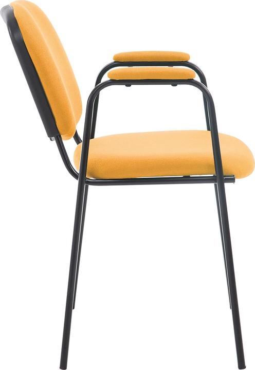 Image du produit CLP Ken Pro