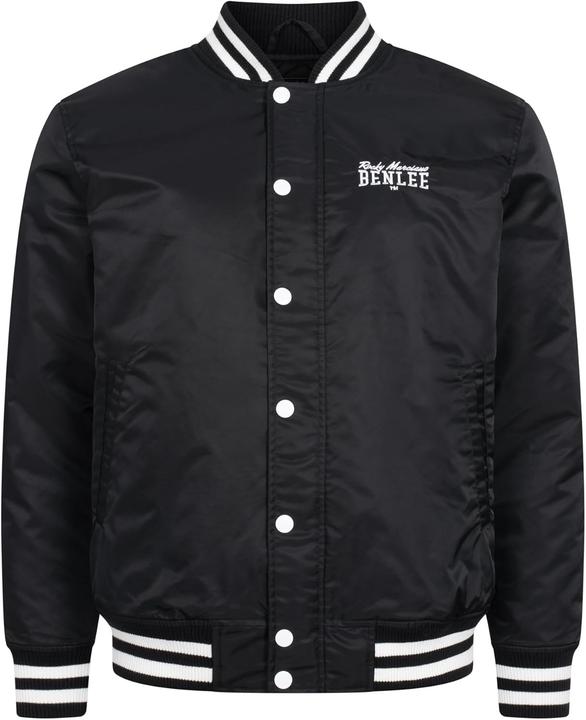 Benlee College Regular Fit Rocky (3XL)