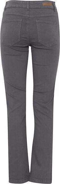 Produktbild B.young BYLOLA BYLUNI JEANS 20806353 (29)