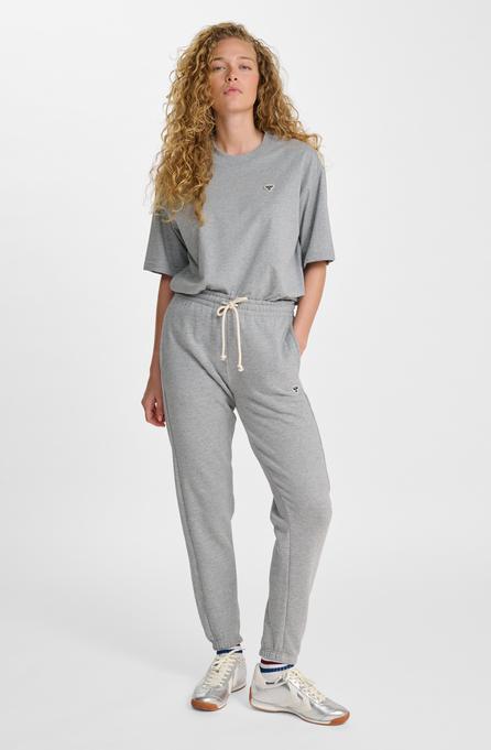 Produktbild hummel Hmlregular Sweatpant Bee (M)