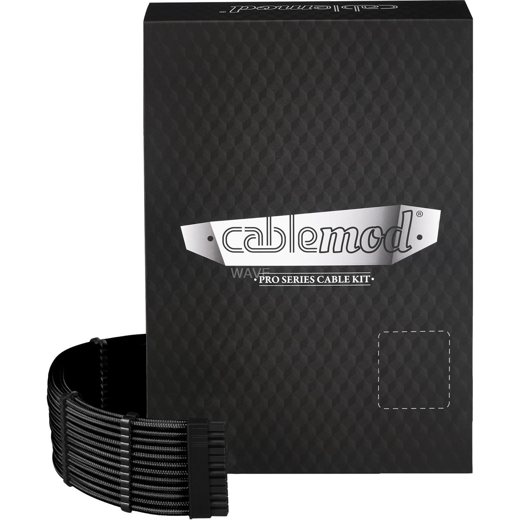 CableMod C-Series PRO Kit RMi,RMx, Interne Kabel (PC)