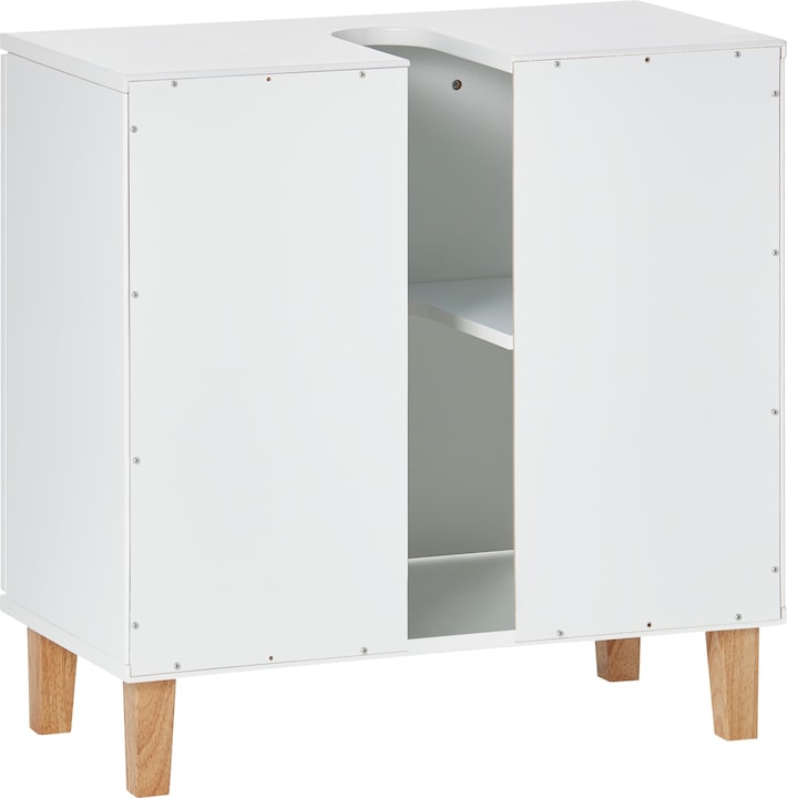 Actual product image micasa Navarro II (60 x 30 x 60 cm)