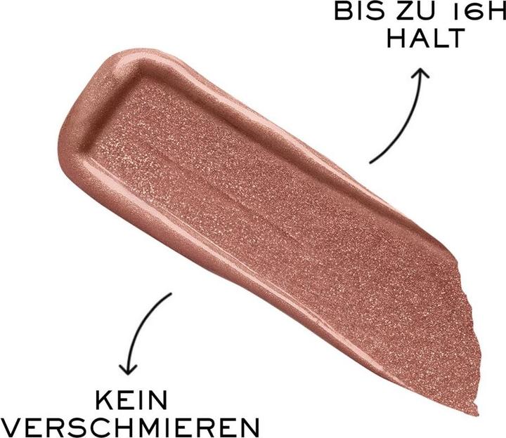 Produktbild Lancôme Idôle Tint 03 (#03 Hot Lava)