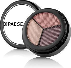 Image du produit Paese Shadow Opal, 239 Colorado, 5G