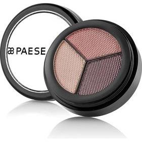 Paese, Lidschatten, Shadow Opal, 239 Colorado, 5G